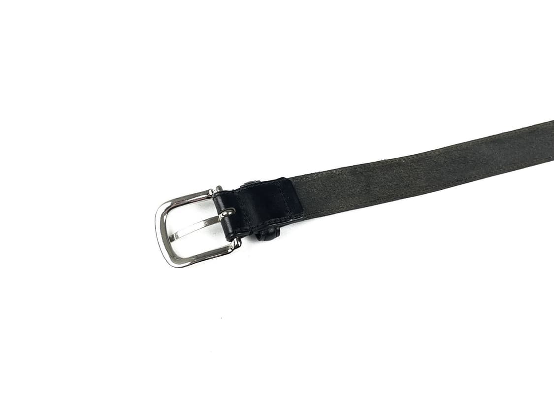 leather belt 상품이미지7