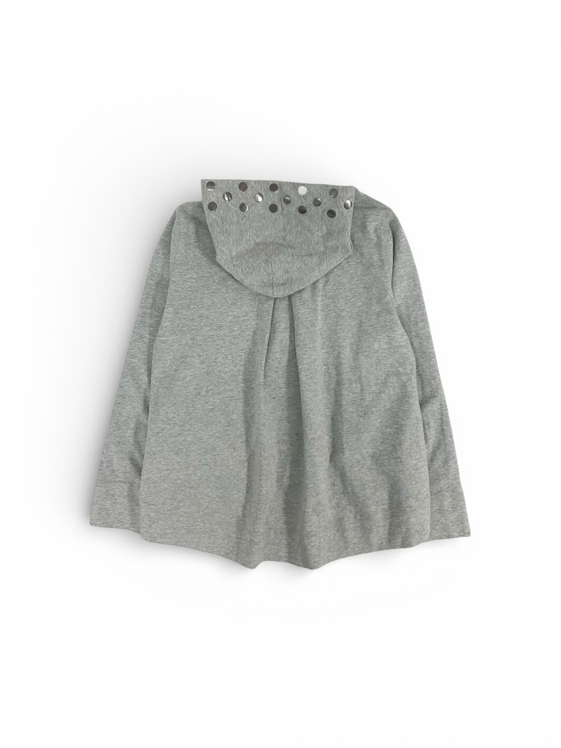 Japanvintage 상품이미지2