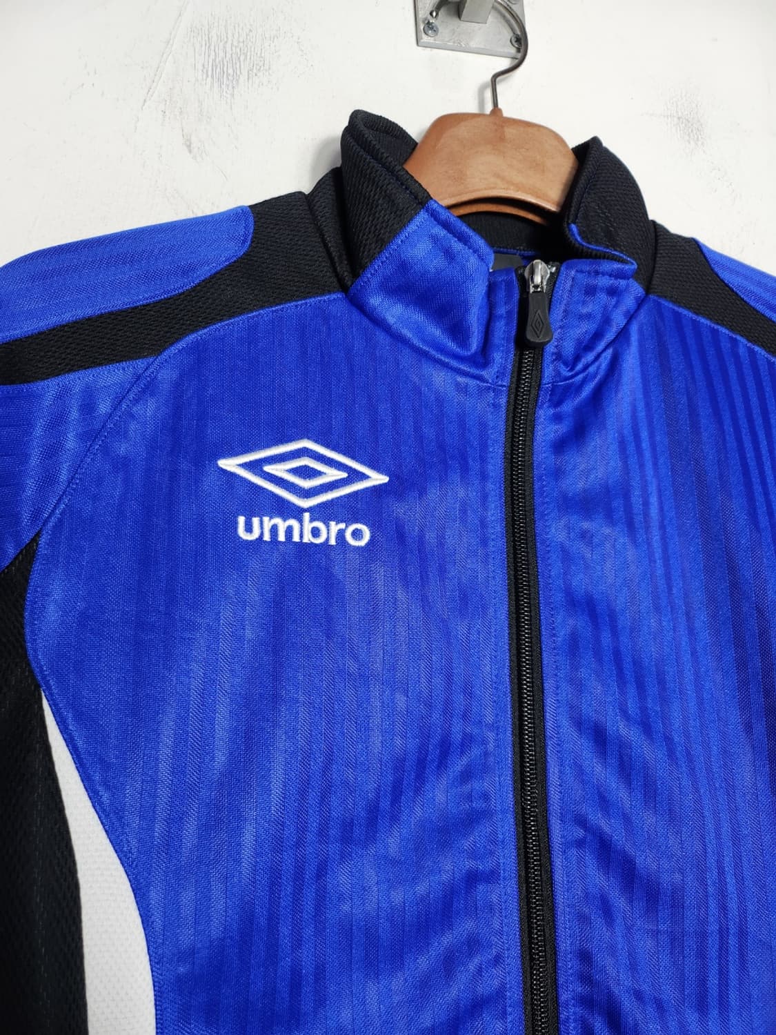 엄브로 일본 빈티지 져지 상품이미지2