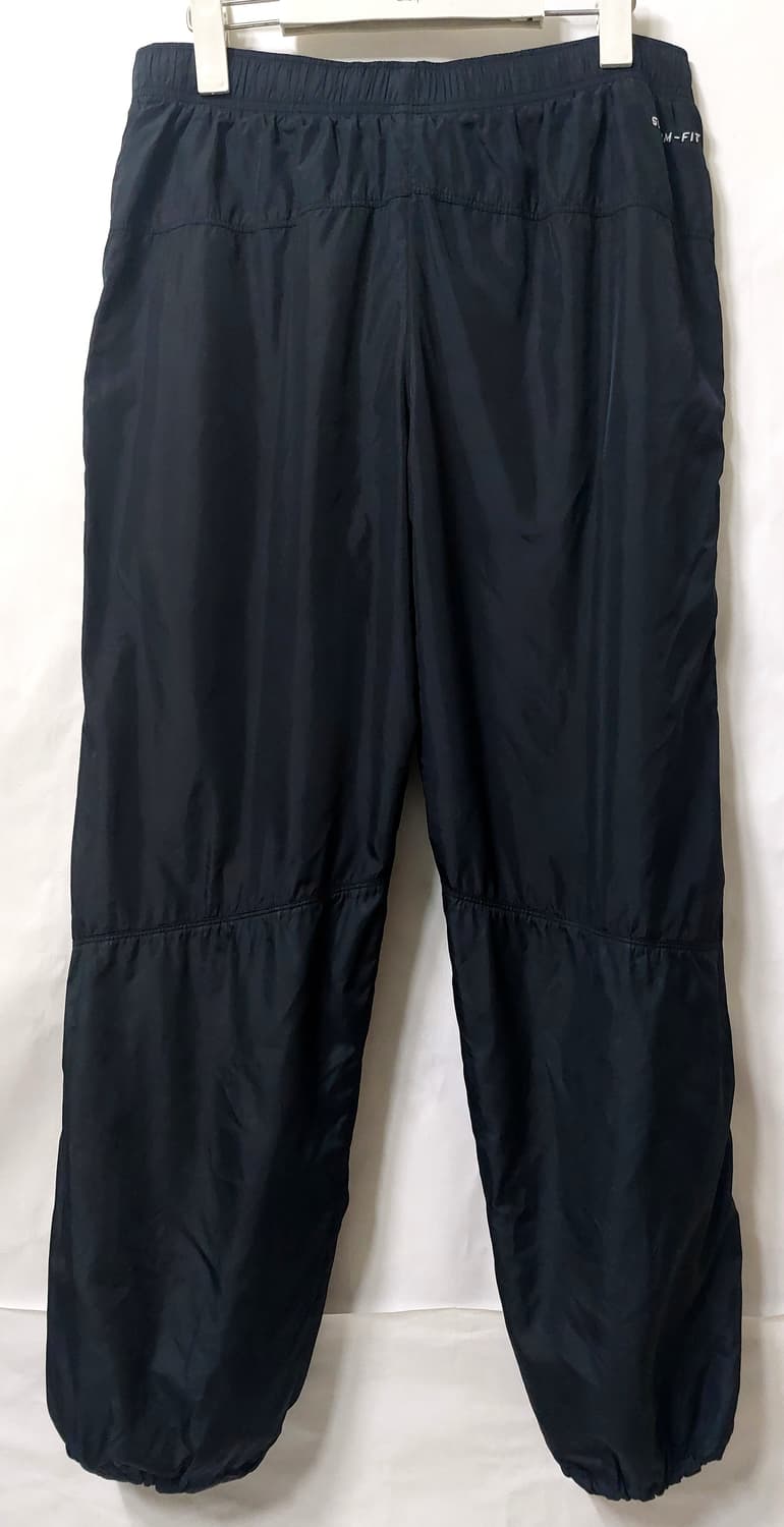 나이키 스톰핏 방풍 조거 팬츠 L 상품이미지4