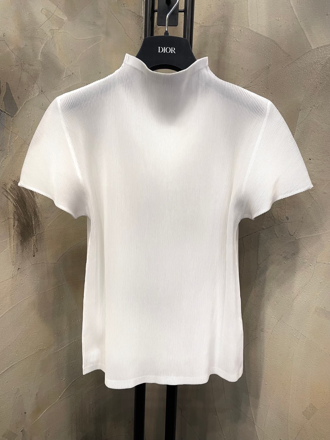 플리츠 플리즈 이세이 Issey Miyake 미스트 3 상품이미지1