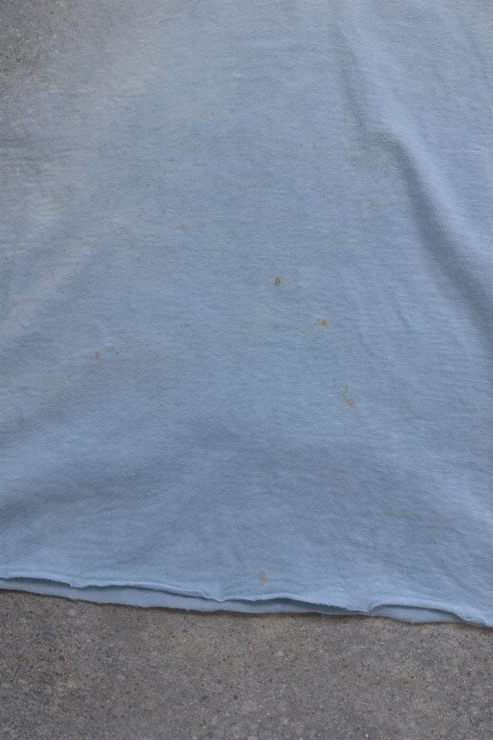 90‘s USA crazy shirts Hawaii 리메이크  상품이미지6