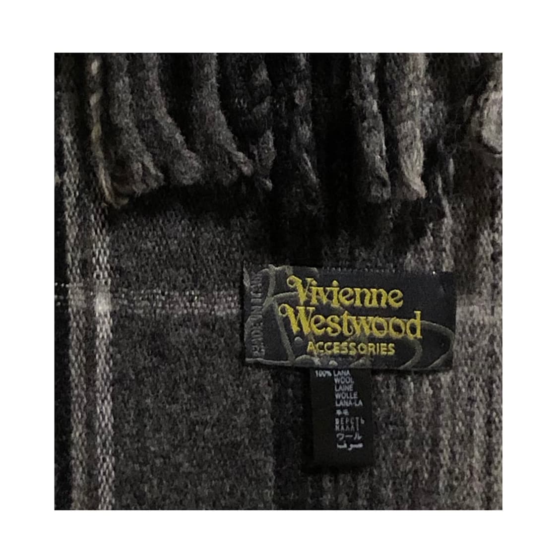 비비안 웨스트우드 (Vivienne Westwood) 상품이미지5