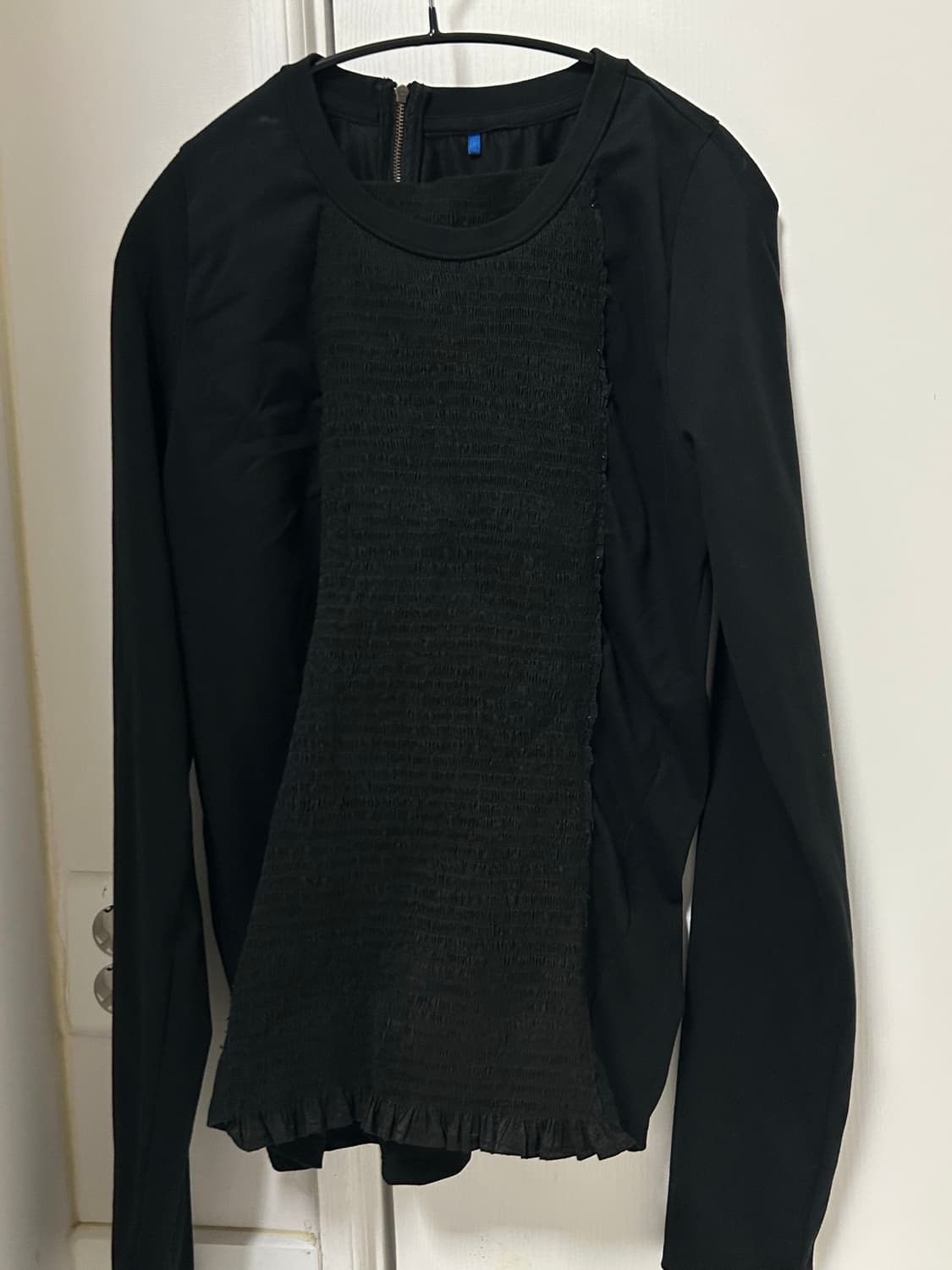 아더에러 product.50 L사이즈 상품이미지1