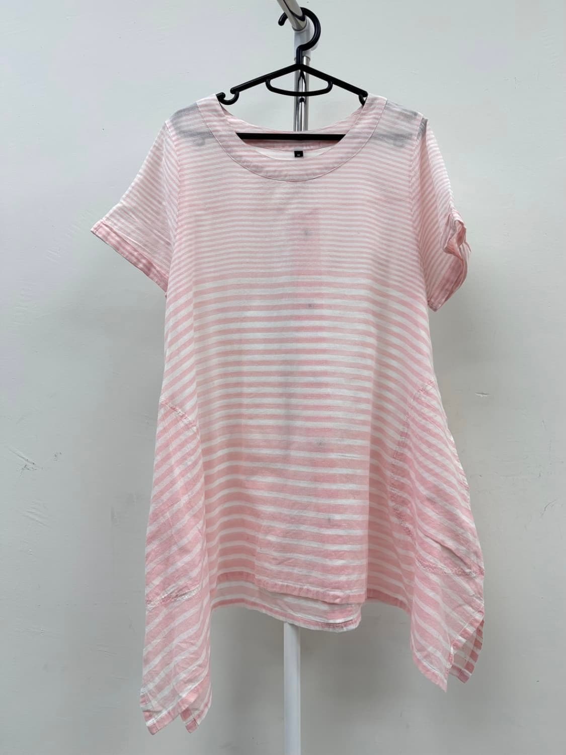 Cotton Candy Set (4 pieces)  상품이미지6