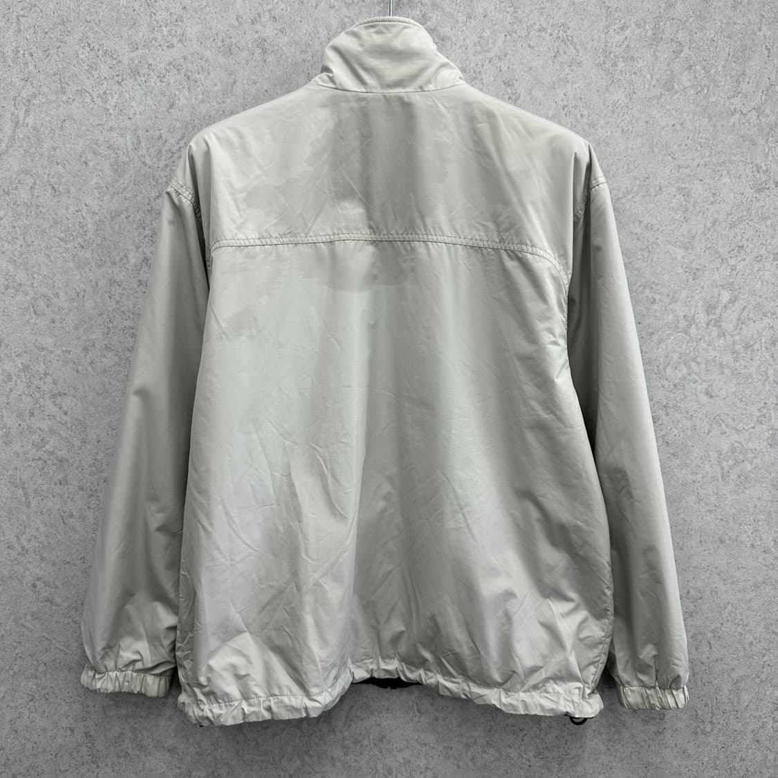 105 나이키 ACG 남자 양면 리버서블 후리스 자켓 상품이미지3