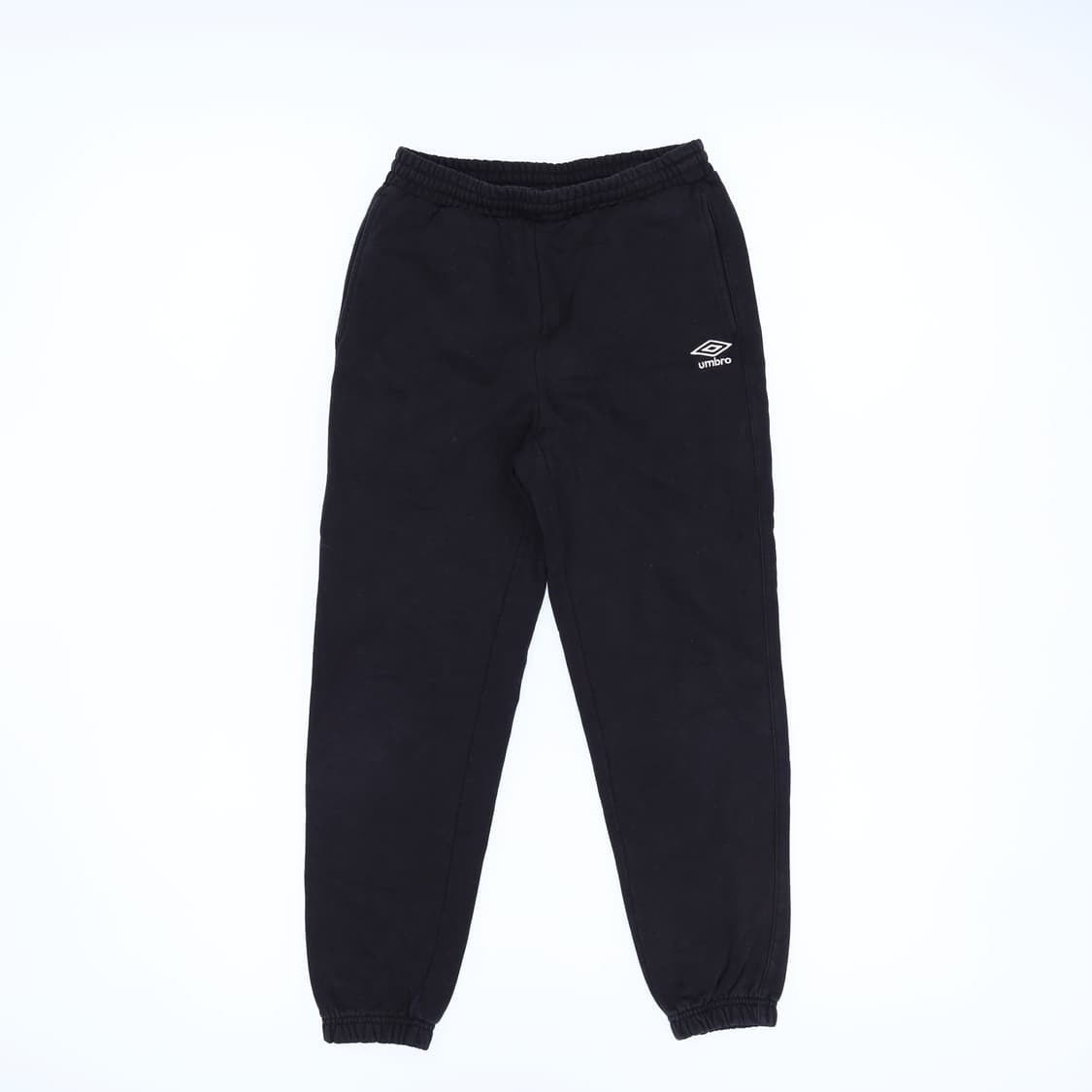 70 엄브로 조거 트레이닝 바지 0223M2 상품이미지1