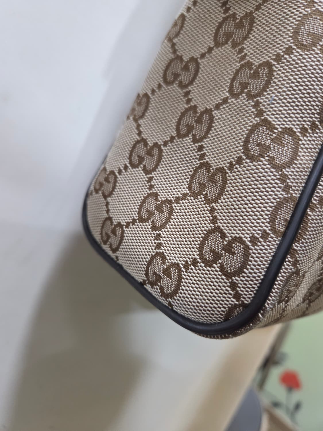 구찌 신형 크로스백 상품이미지4