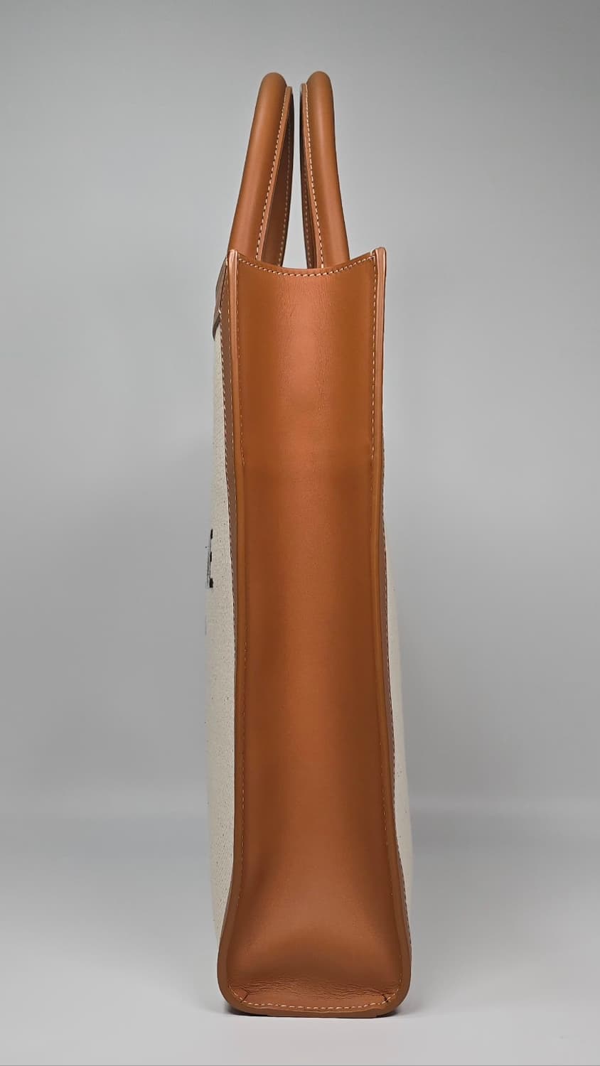 셀린느 버티컬 카바스백 상품이미지6