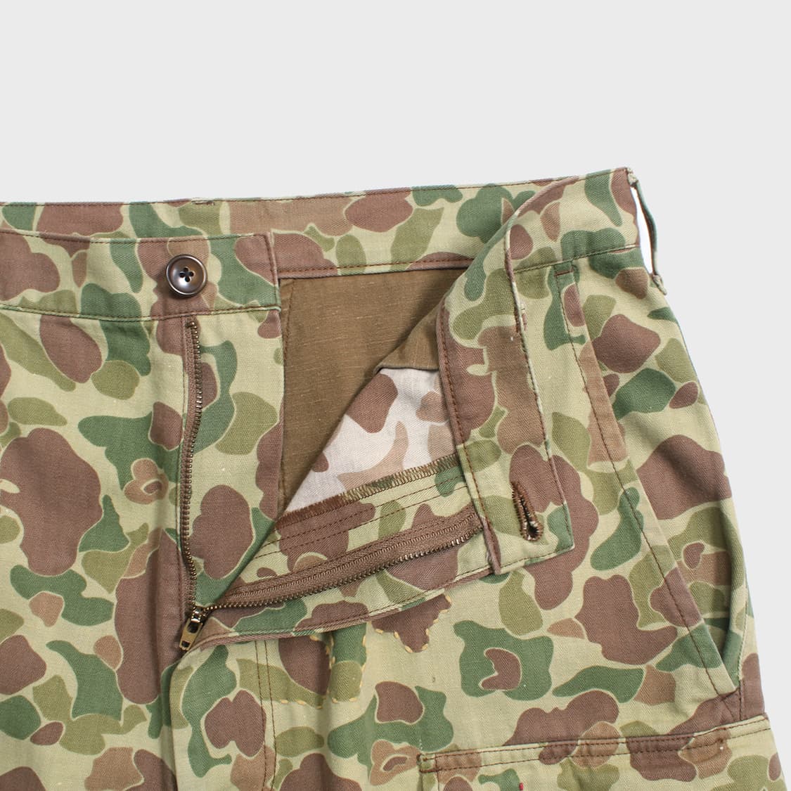 PORTER CLASSIC 상품이미지6