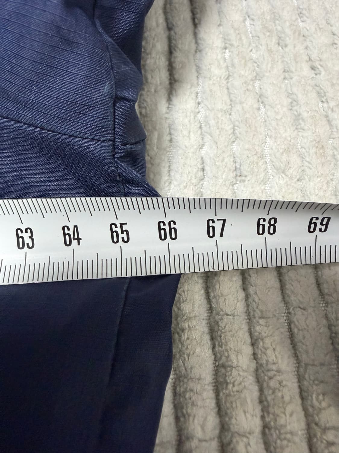 나이키 돕바 상품이미지6