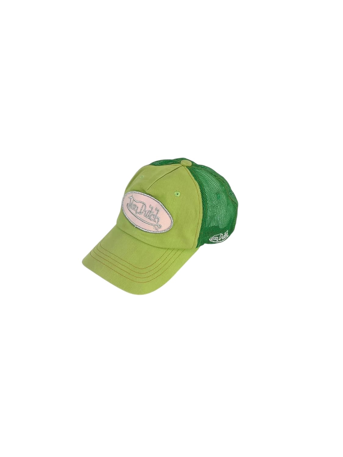 Vondutch 상품이미지1