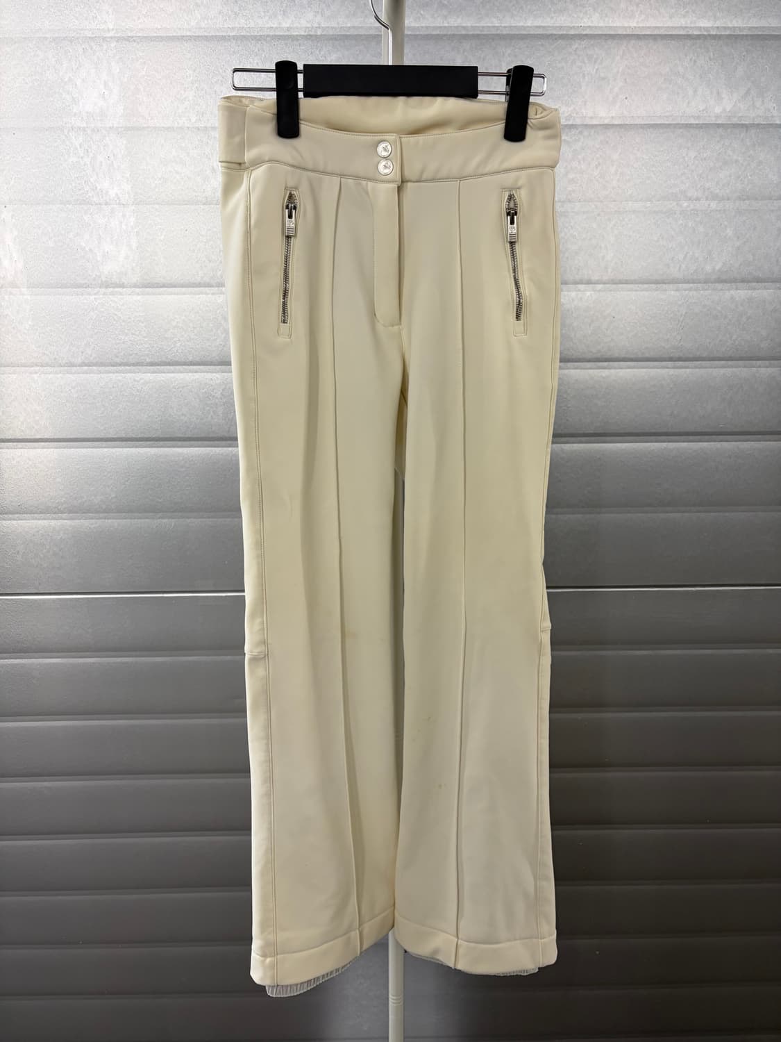 Fuslap 퓨잡 Women Ski Pants 36 상품이미지2