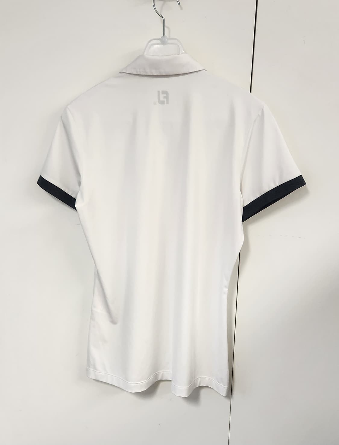 풋조이 골프티셔츠 M 상품이미지2