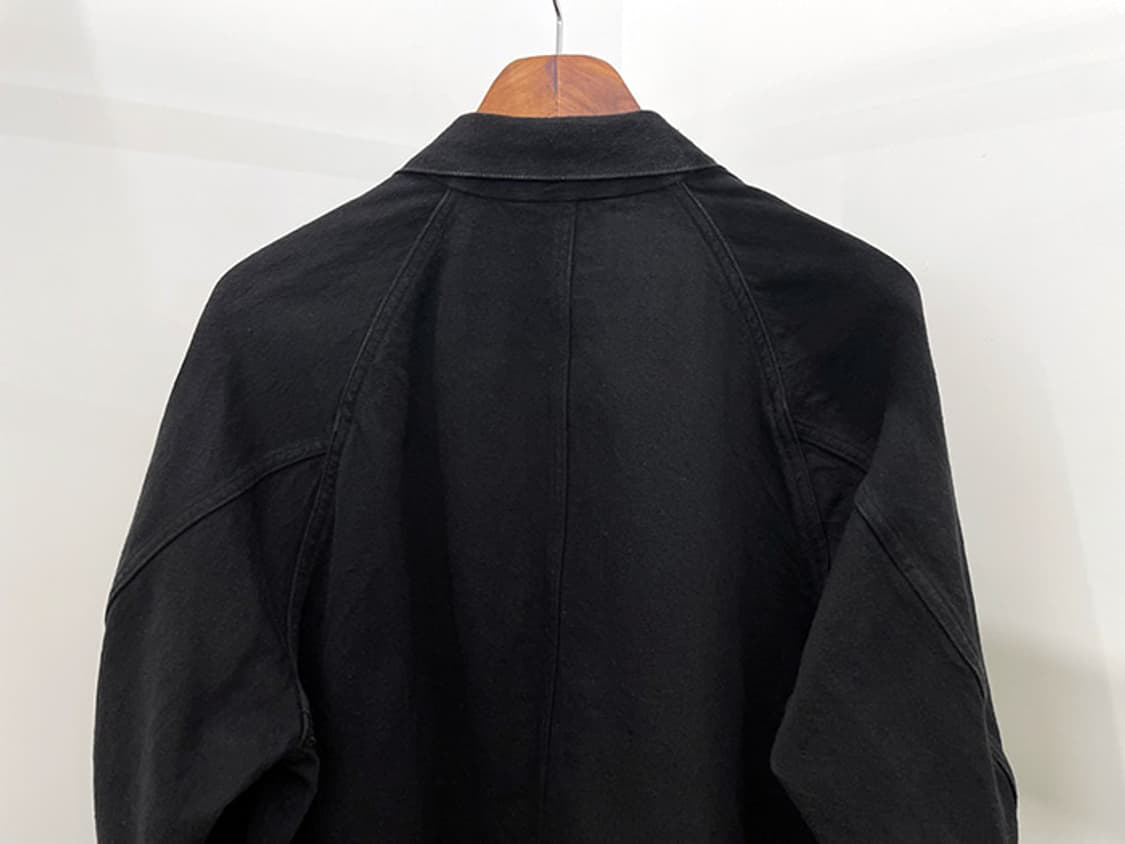 COMOLI (XL) 상품이미지5