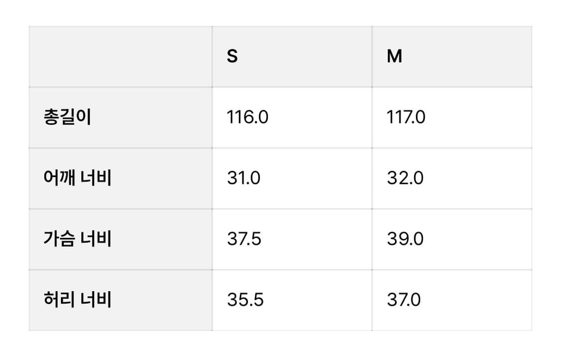 포에토 원피스 드레스 enthony spring dress 상품이미지6