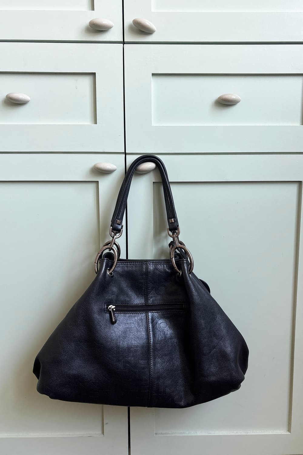 Anne Klein Shoulder Bag 상품이미지3