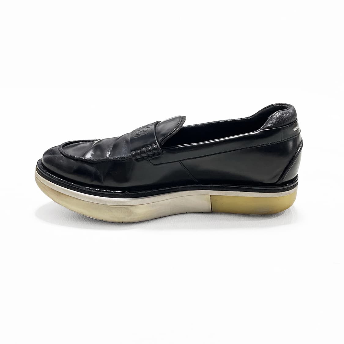 와이쓰리 (Y-3 Yohji Yamamoto) 상품이미지5