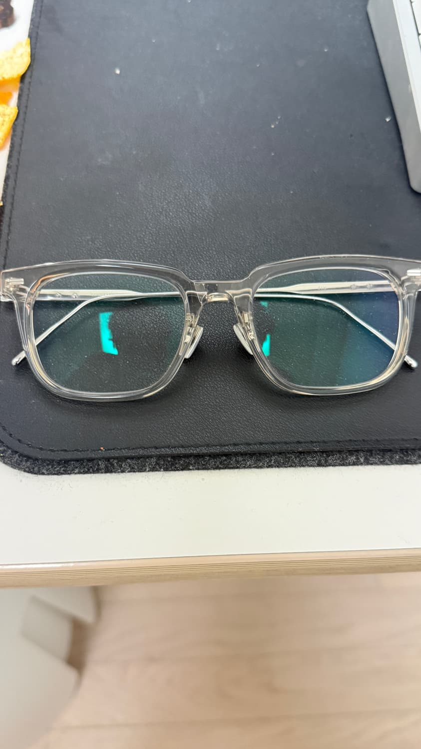 젠틀몬스터 진 GC7 상품이미지2