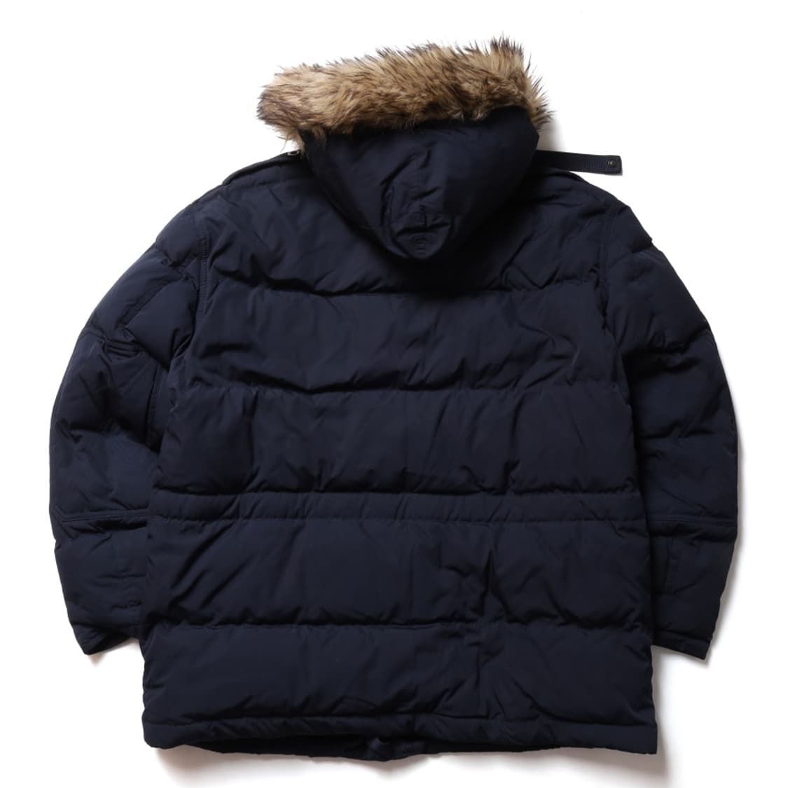 폴로 랄프로렌 Polo by Ralph Lauren Duck Paka 상품이미지4