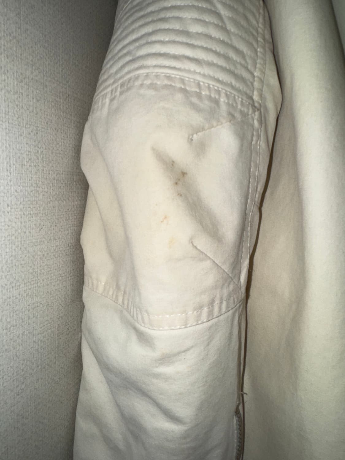 헬무트 랭 1999 Astro Parka 상품이미지7