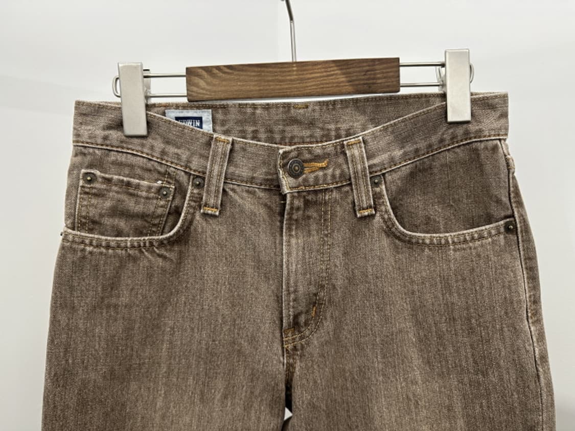 EDWIN (28) 상품이미지2