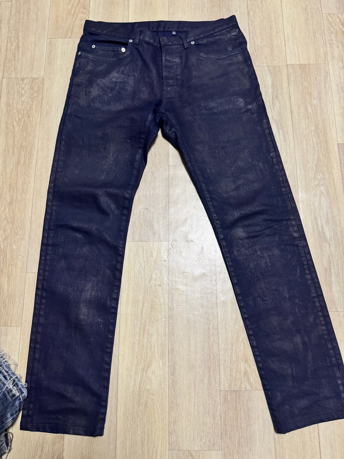 디올옴므 코팅진 상품이미지1