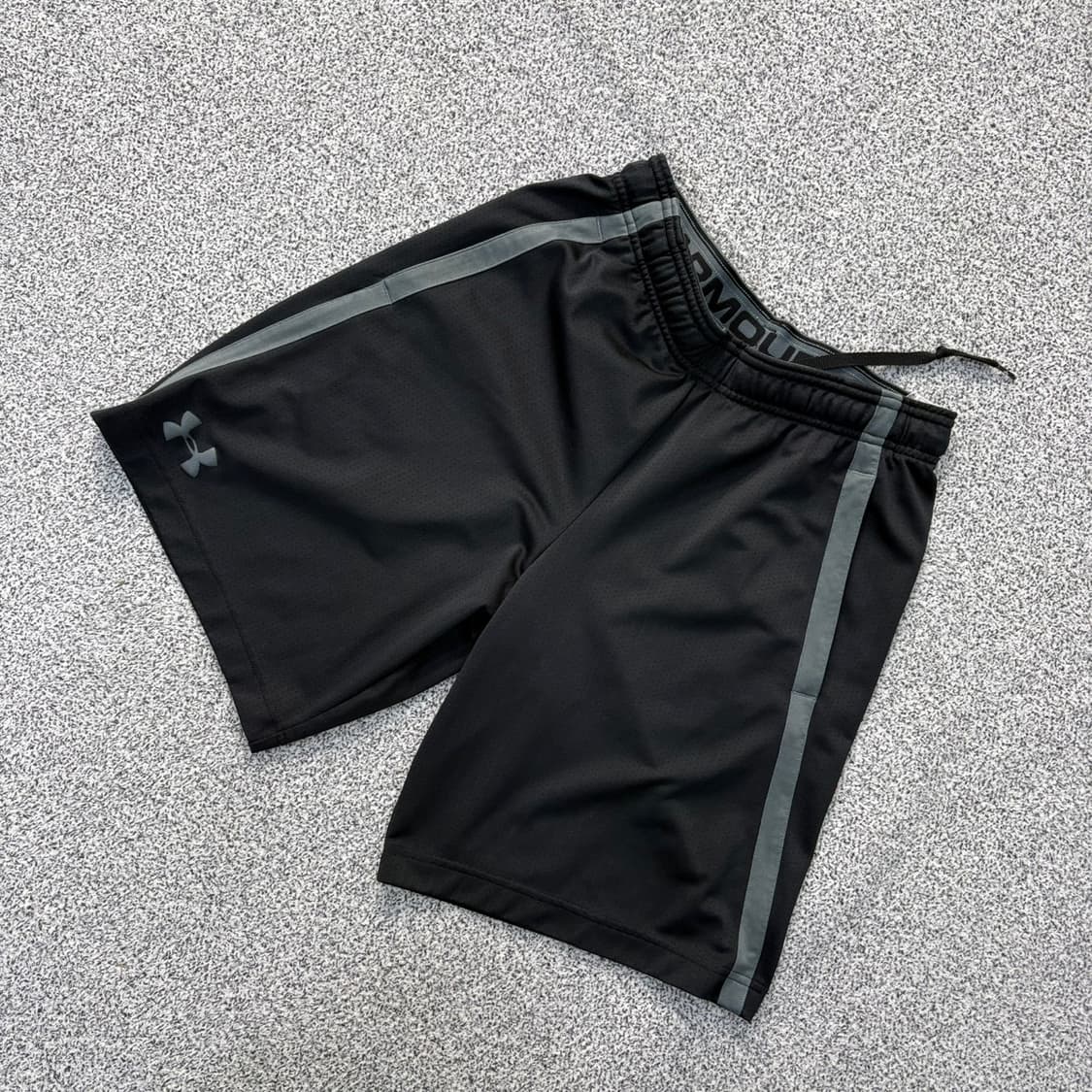 M 언더아머 남성 기능성 쇼츠팬츠 반바지 0331J 상품이미지1