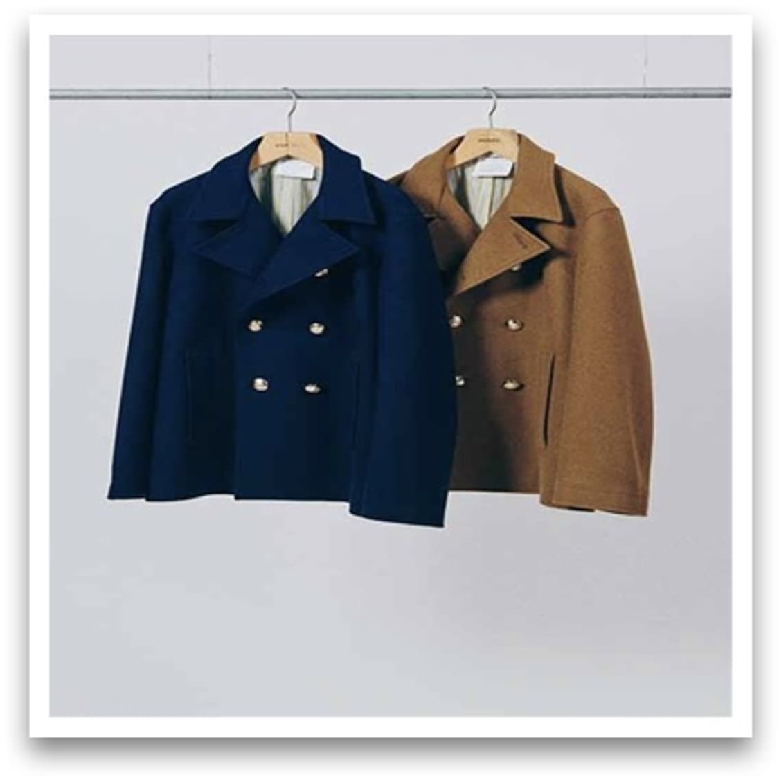 피코트 상품이미지3