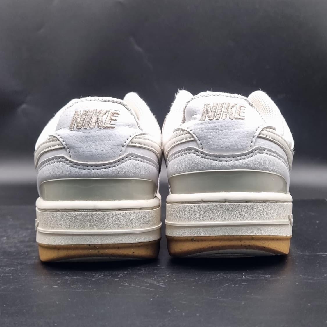 나이키 감마포스 운동화 250 상품이미지4