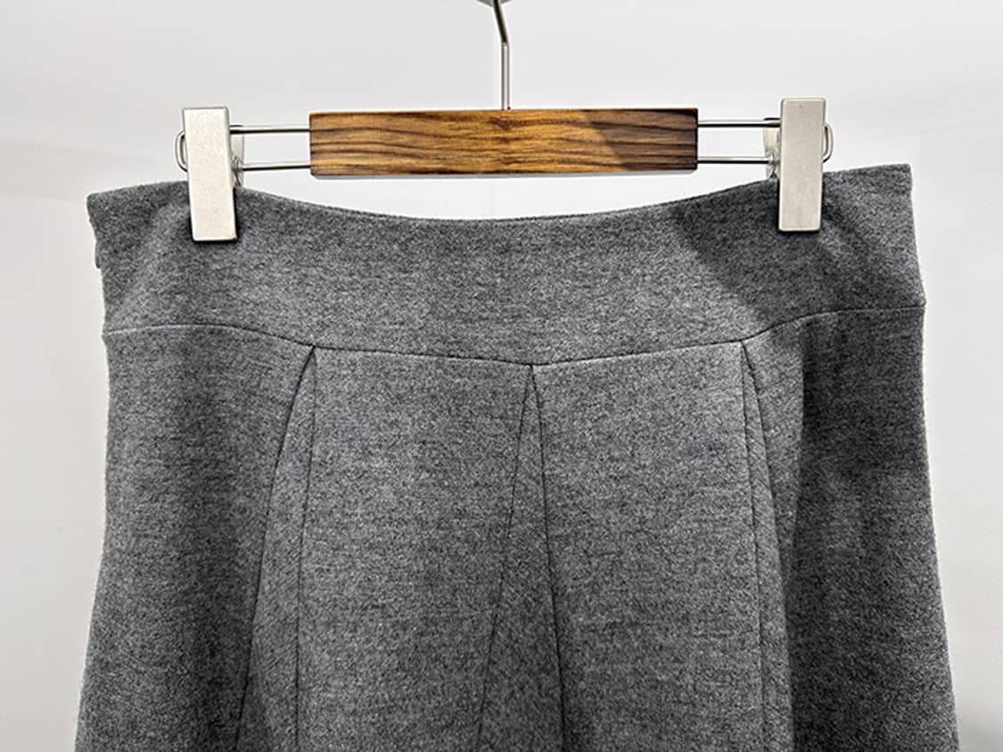 THEORY LUXE_ cashmere blend (29) 상품이미지5