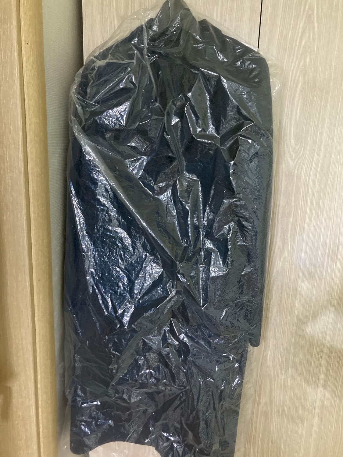 코스 울100자켓 34사이즈 상품이미지6