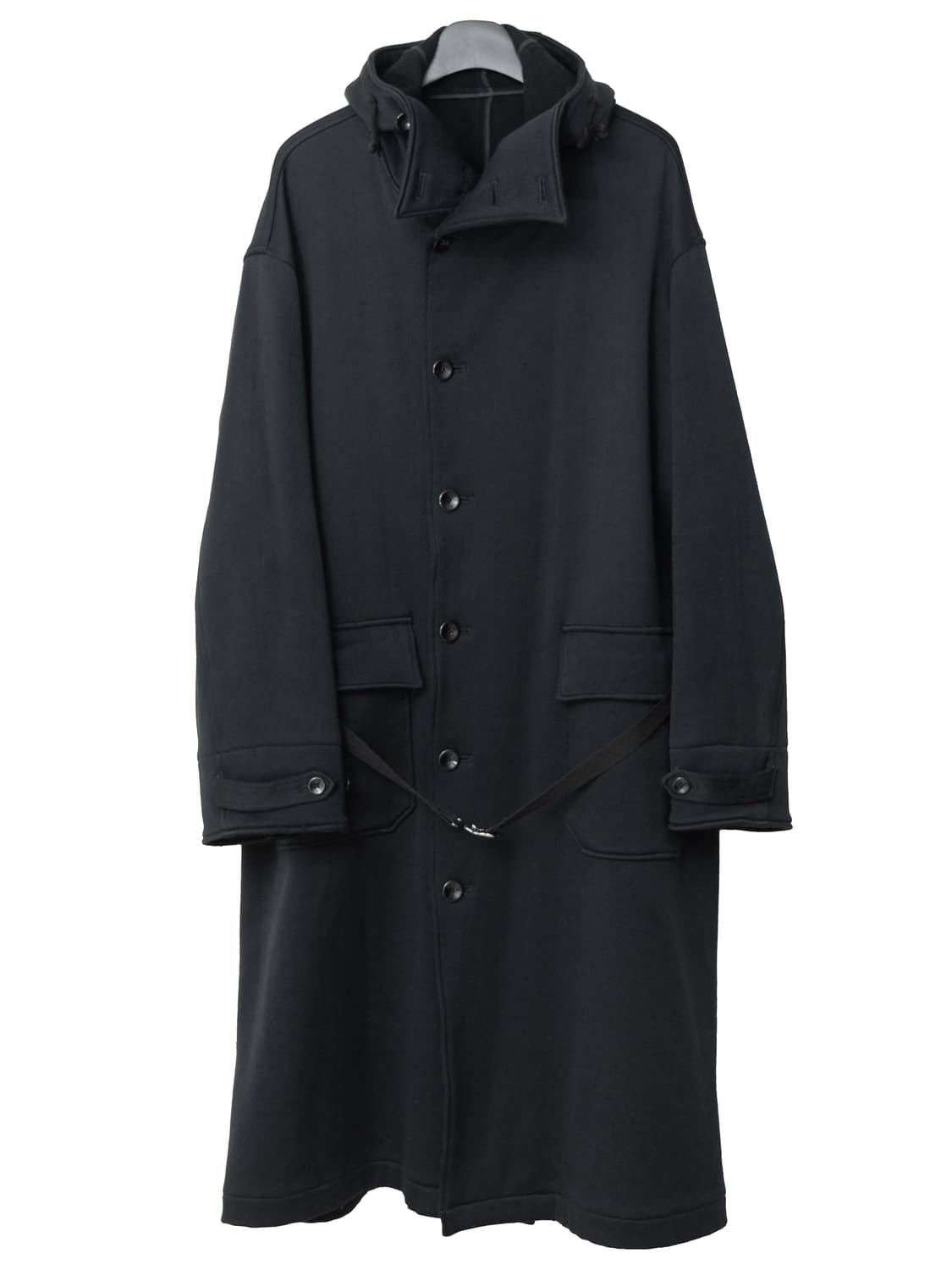 '90s 마운틴파카 상품이미지2