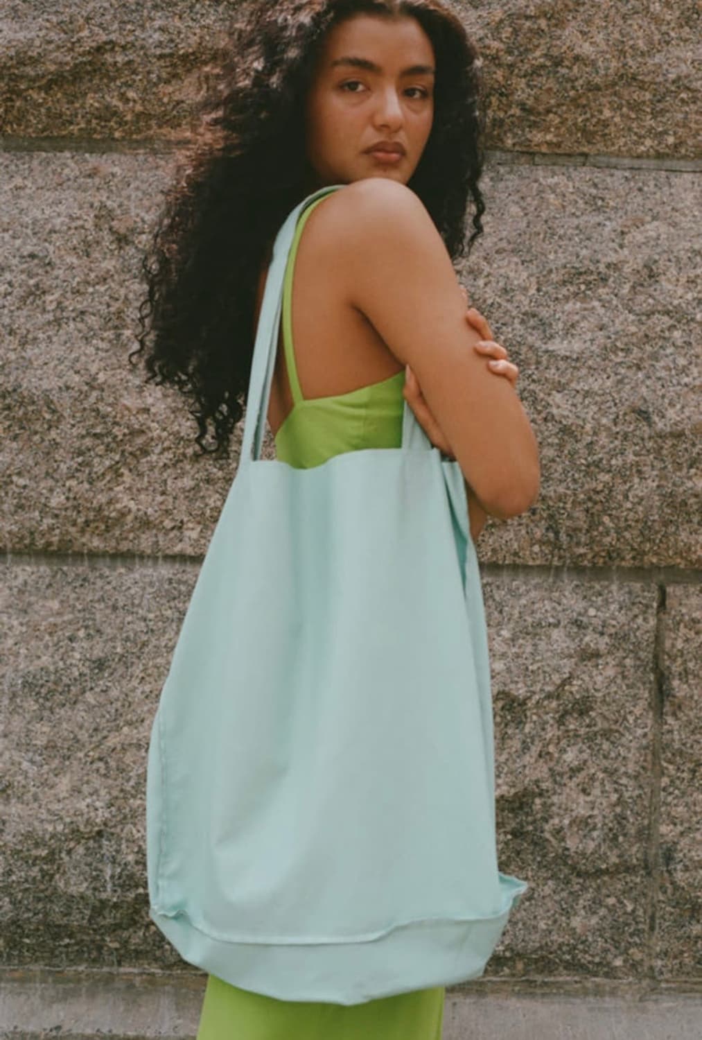 Maryam birthday bag 상품이미지1