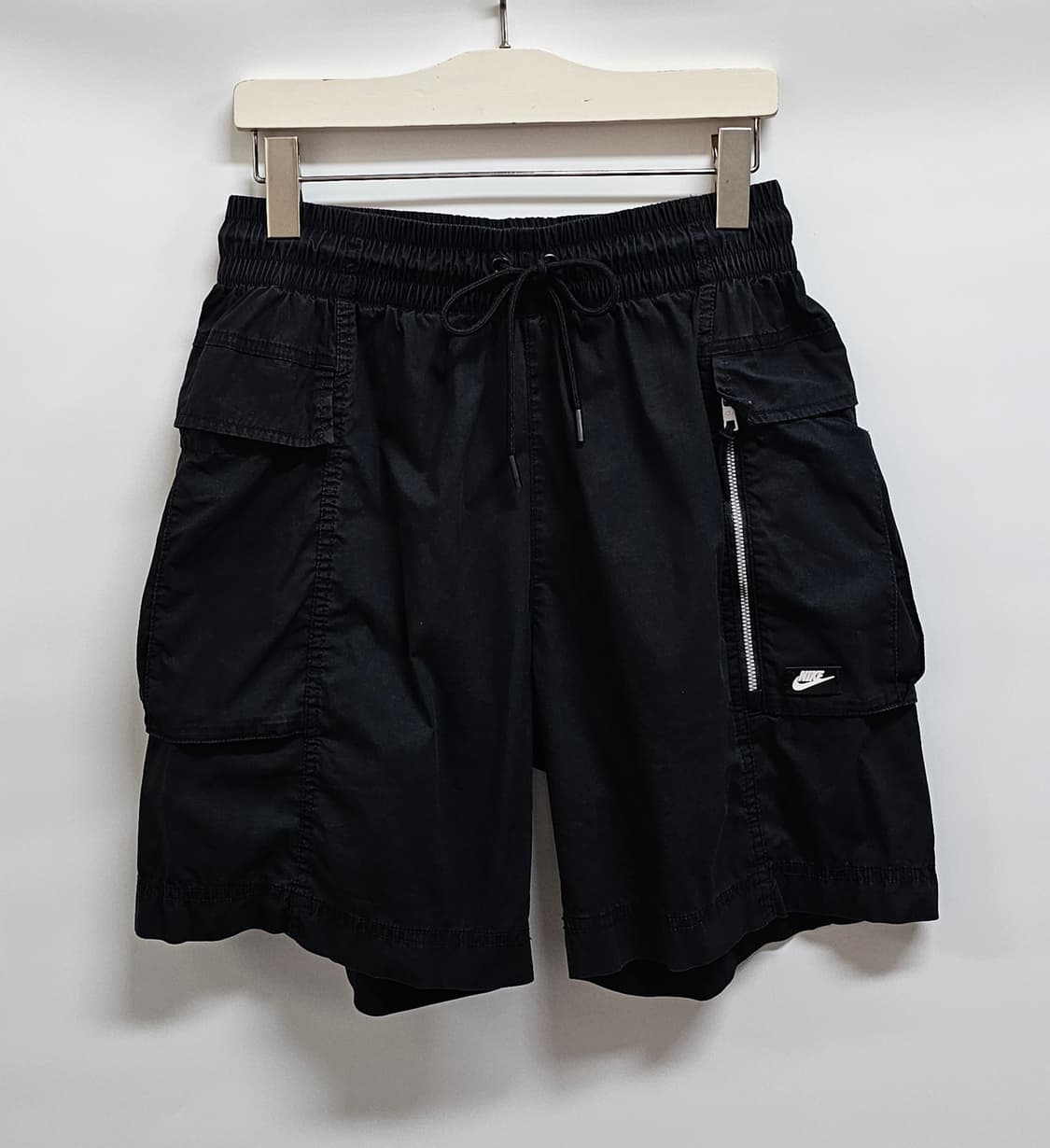 나이키 카고 스트릿 쇼츠 L 상품이미지1