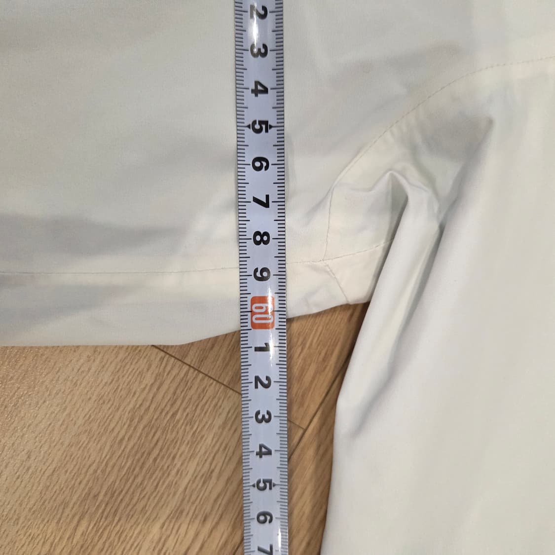 노스페이스 1990 마운틴 자켓 XL/105 고어텍스 상품이미지9