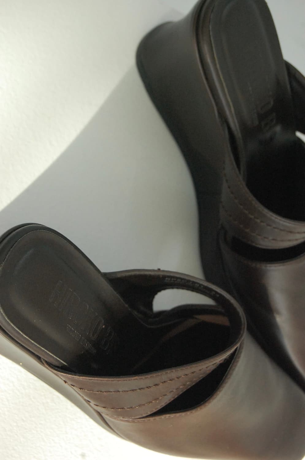 Hiroko bis shoes 상품이미지4