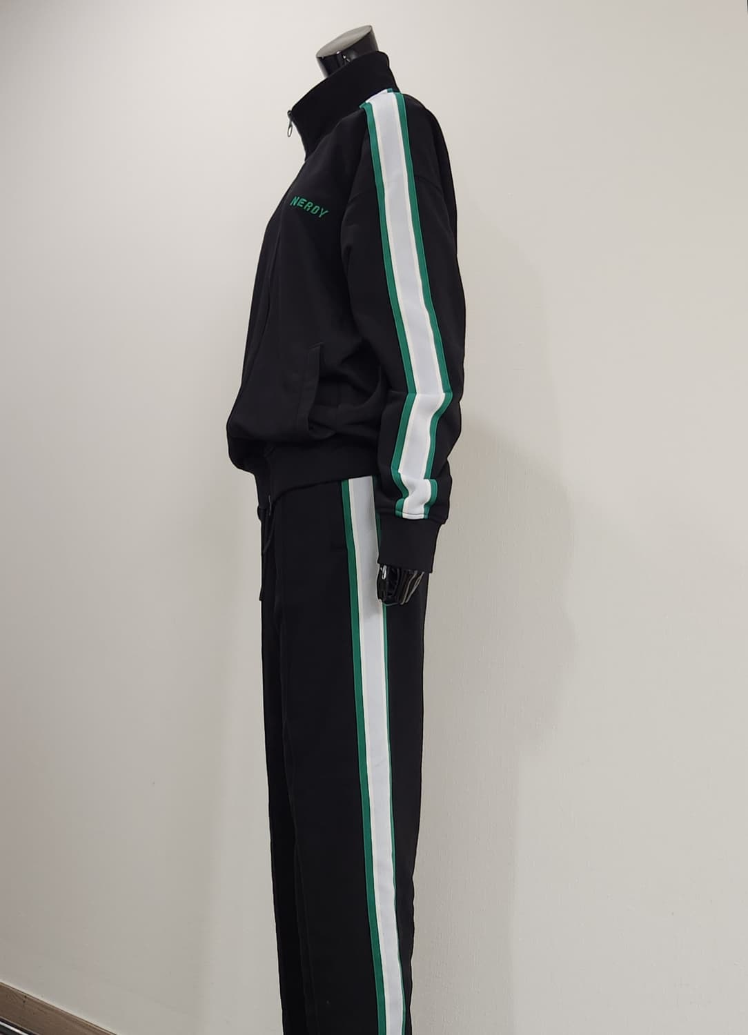 널디 셋업  상품이미지4