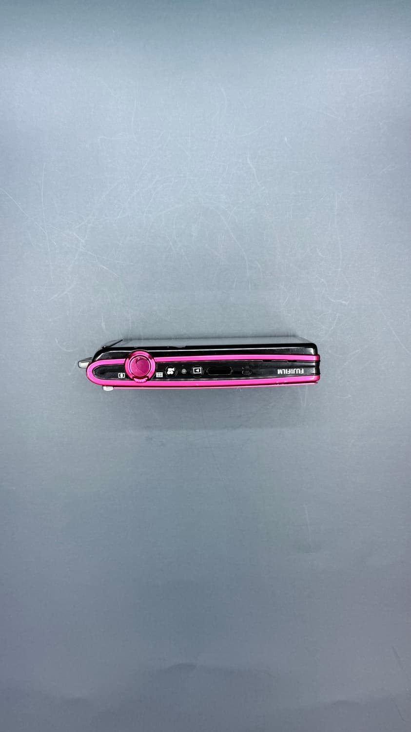 터치,Wifi) 후지필름 파인픽스 Z1000 빈티지 디카 캠코더 /캐논 상품이미지2