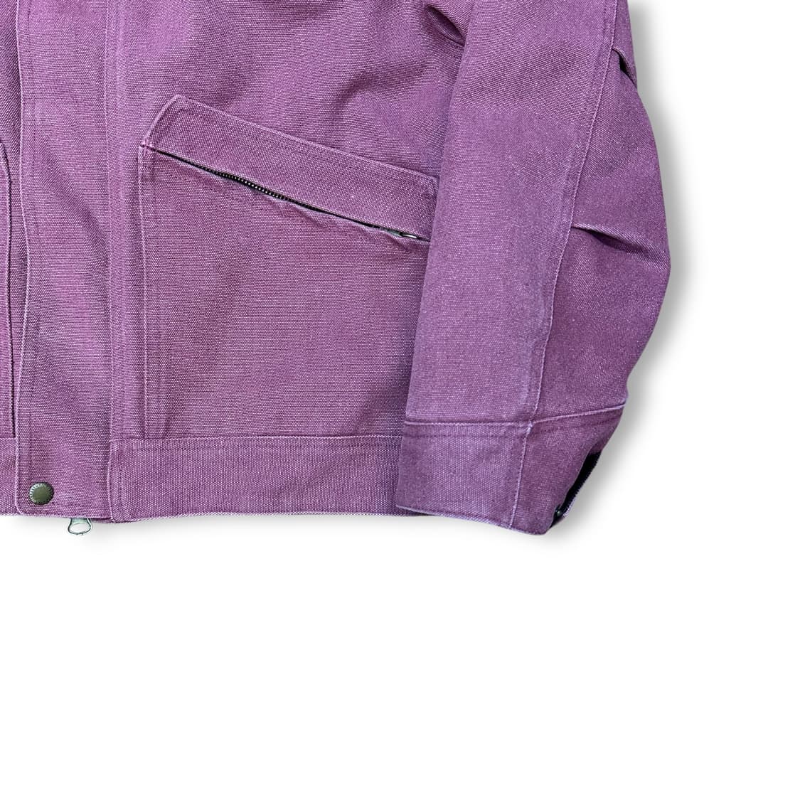 1993스튜디오 디트로이트 자켓 상품이미지3