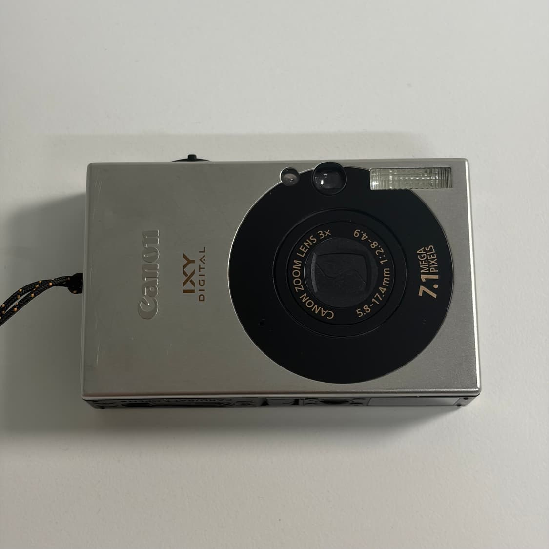 캐논 익서스70 상품이미지1