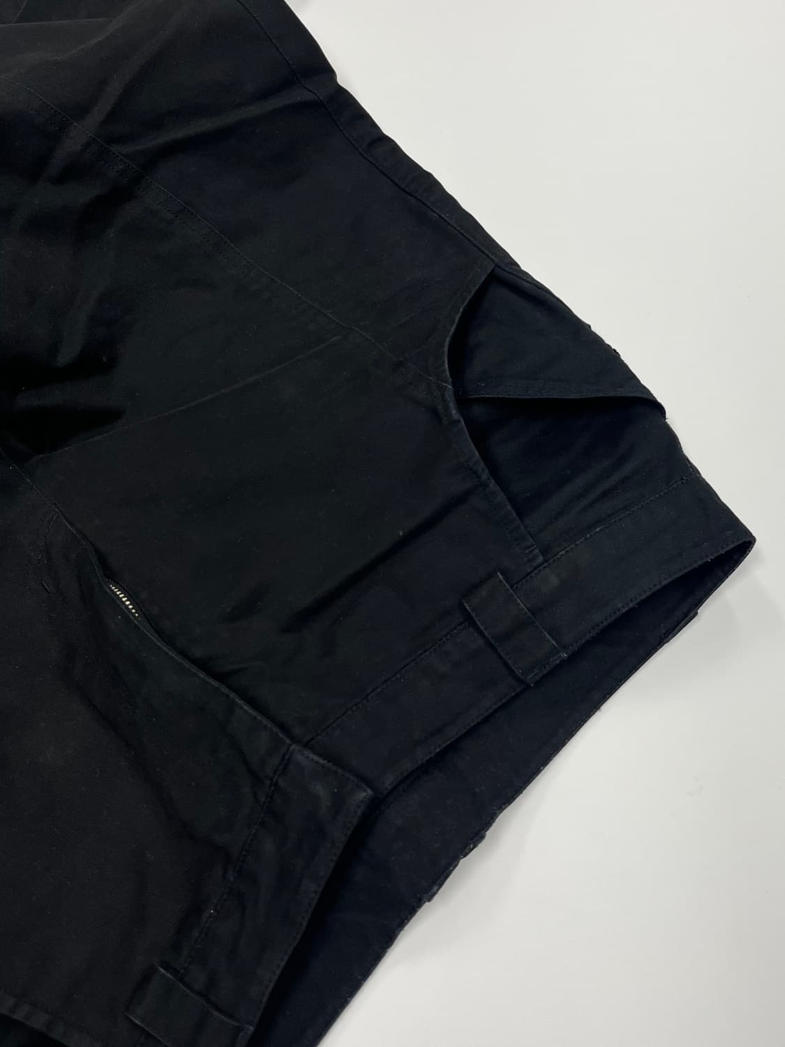 xlim ep3 pants 상품이미지3