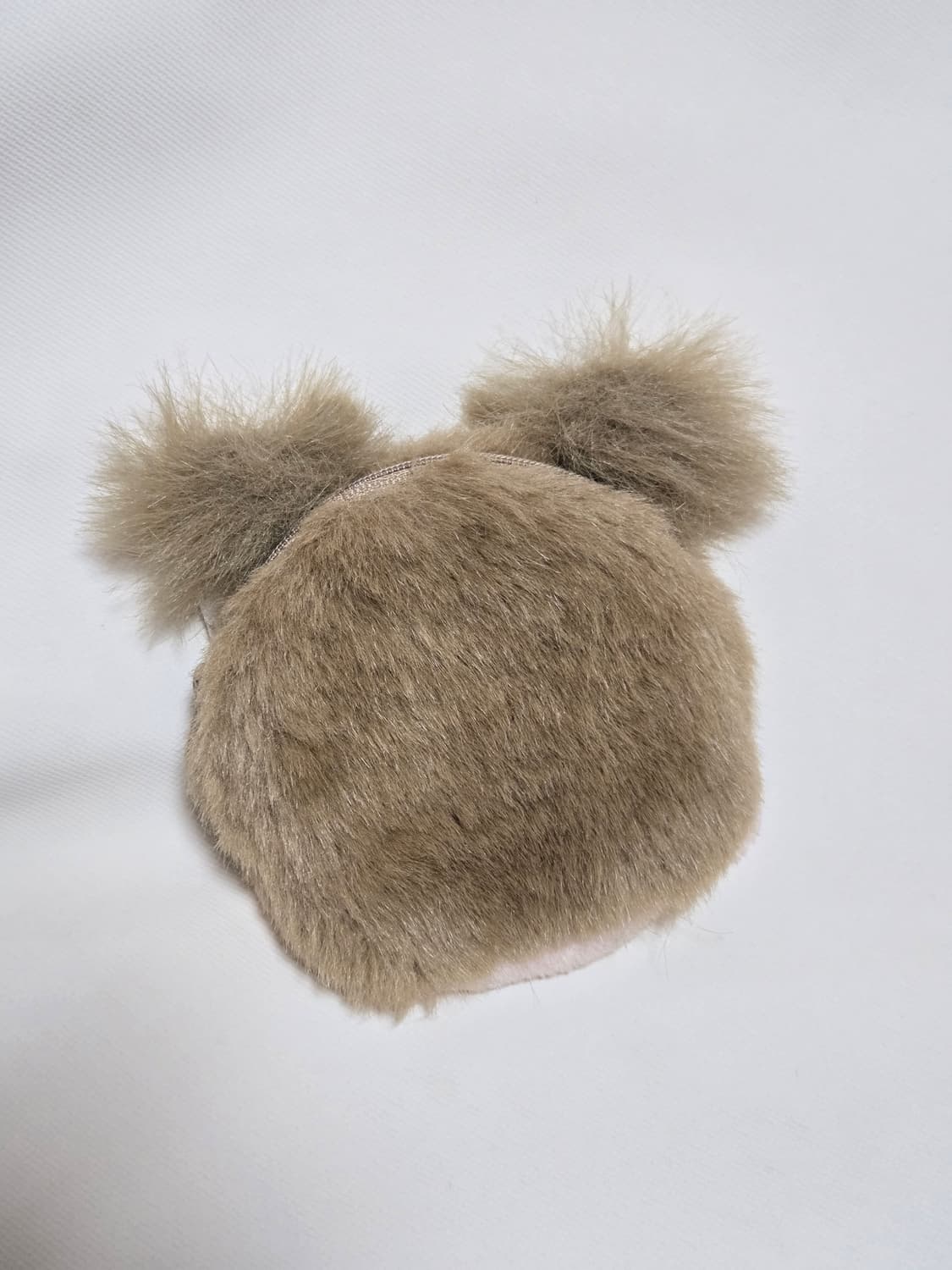 몬치치 희귀 동전지갑 상품이미지4