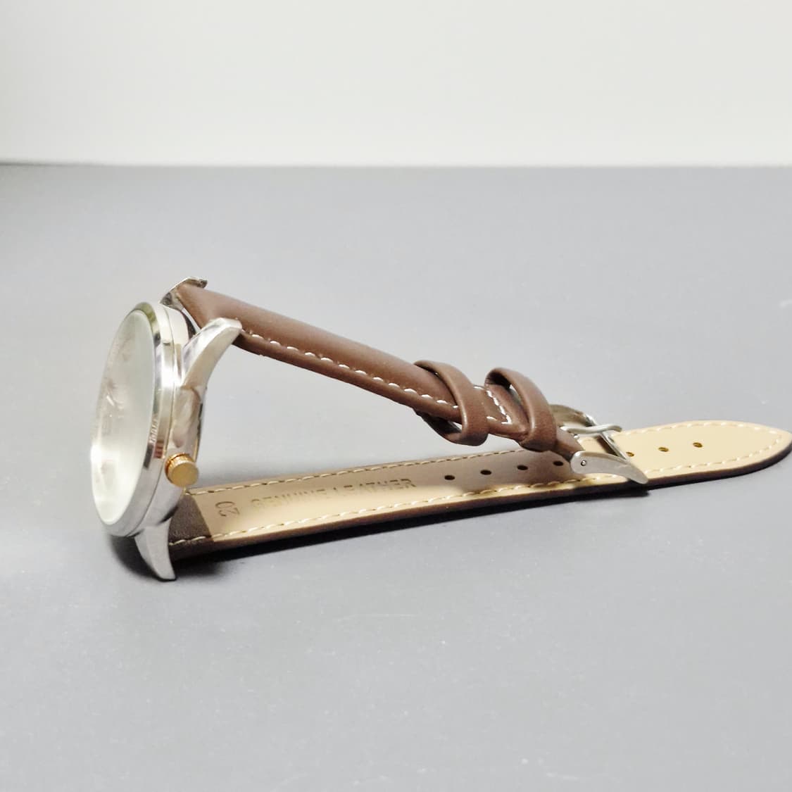 로이드 클래식 남성시계  상품이미지6