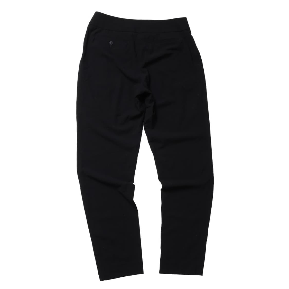 이세이 미야케 ISSEY MIYAKE Wool Pants   상품이미지5