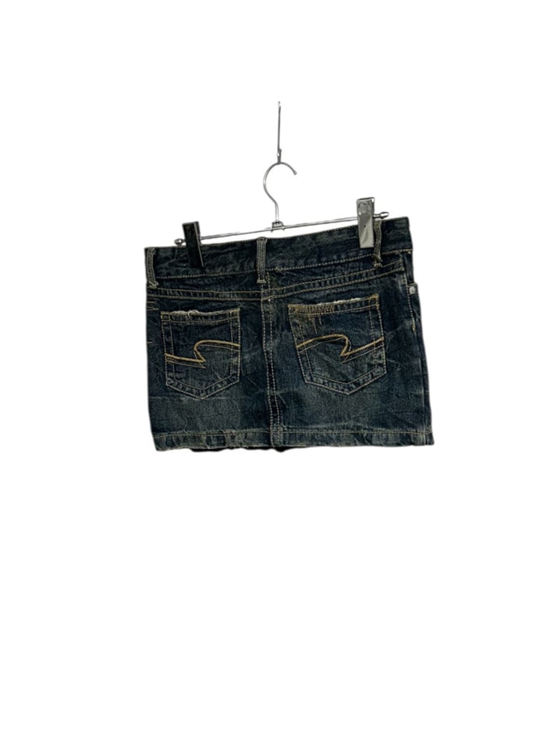 vtg pants 상품이미지5