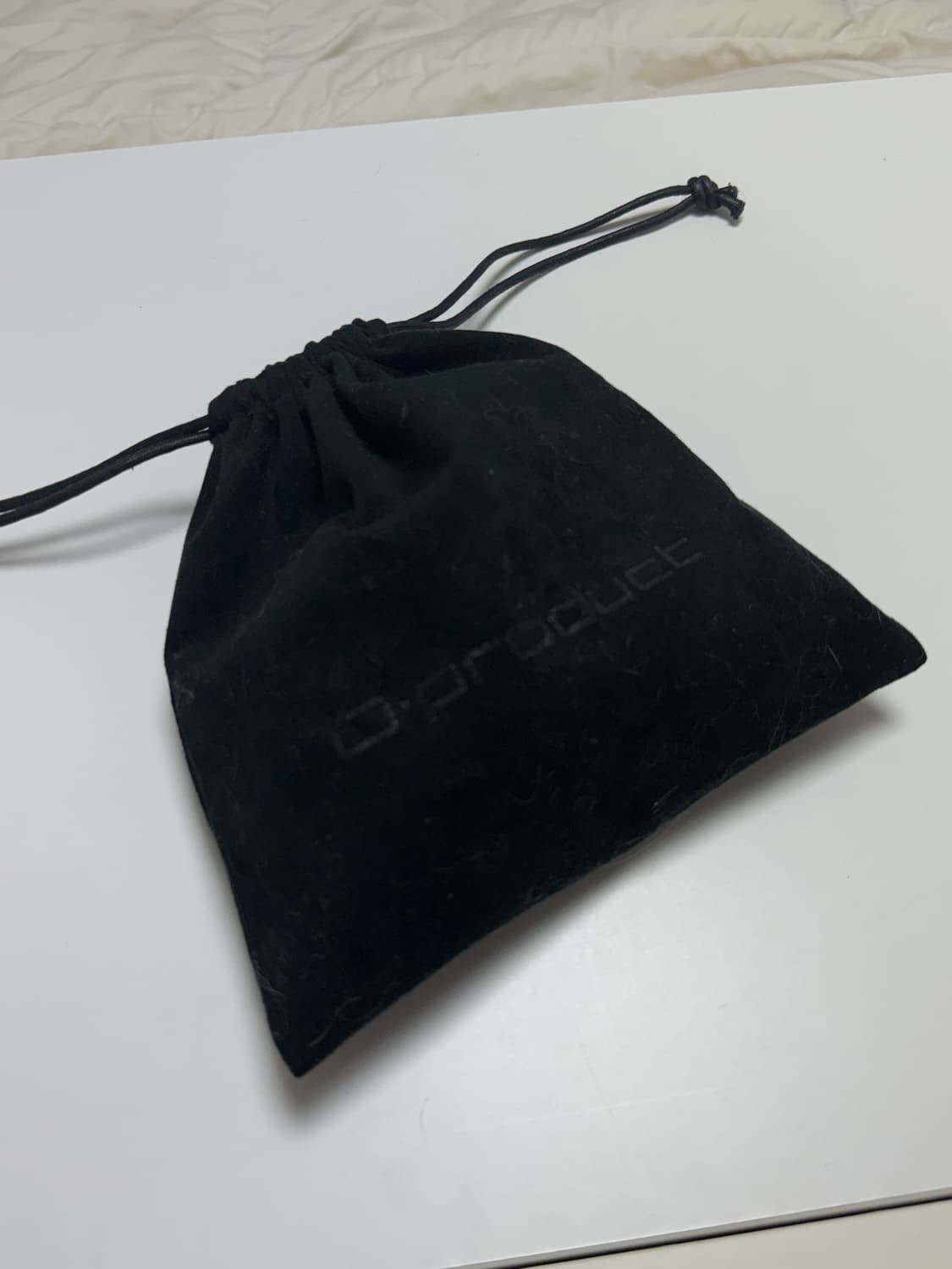 올림푸스 오프로덕트 빈티지 필름카메라 상품이미지6