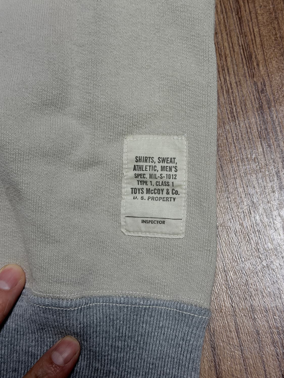 토이즈맥코이 맥힐스포츠 세트 TMC2066 TMC2272 상품이미지5