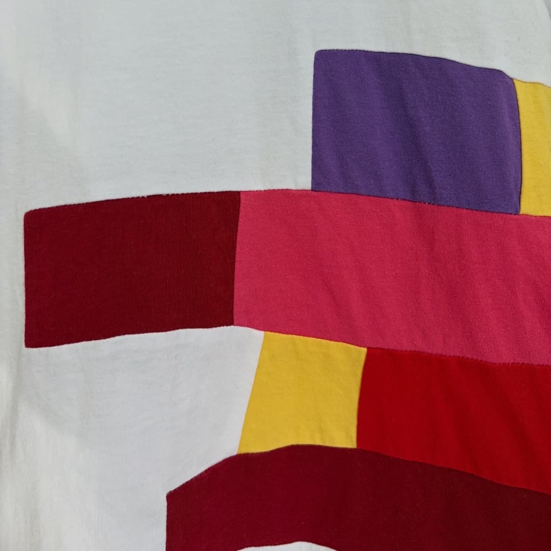 COMME des GARÇONS tee 상품이미지2
