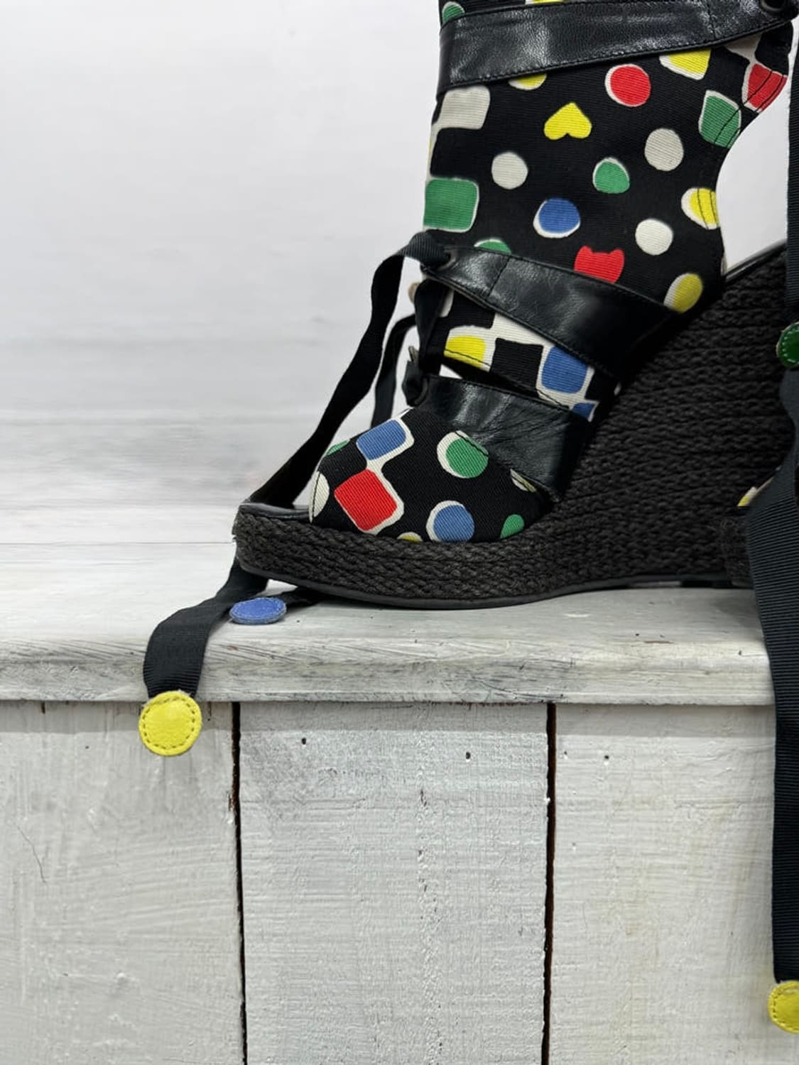 tsumori chisato 상품이미지3